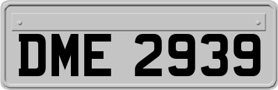 DME2939