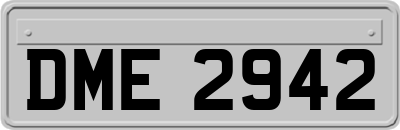 DME2942