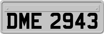 DME2943
