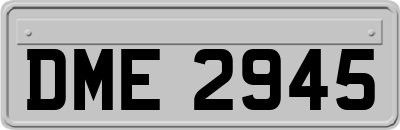 DME2945