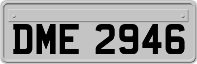 DME2946