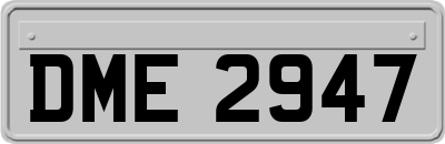DME2947