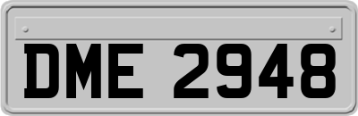 DME2948