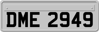 DME2949