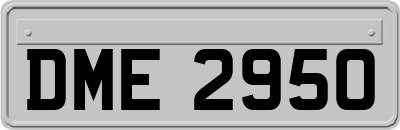 DME2950