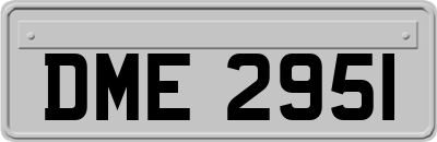 DME2951