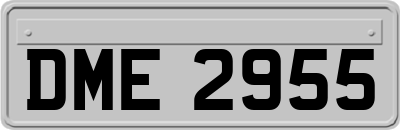 DME2955