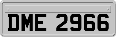 DME2966