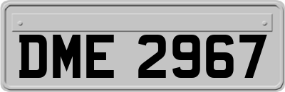 DME2967