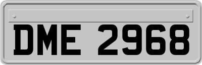 DME2968