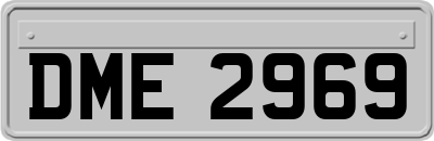 DME2969