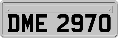 DME2970