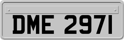 DME2971