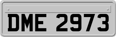 DME2973