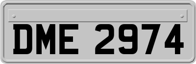 DME2974