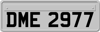 DME2977