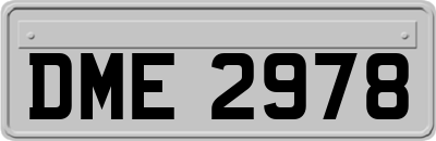 DME2978
