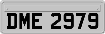 DME2979