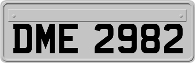 DME2982