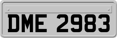 DME2983