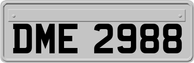 DME2988