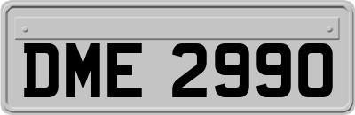 DME2990