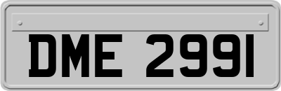 DME2991