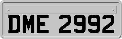 DME2992