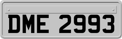 DME2993