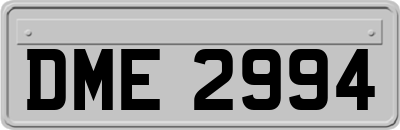 DME2994
