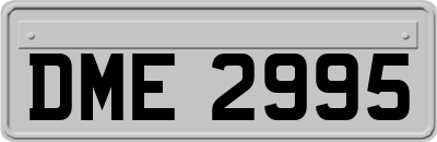 DME2995