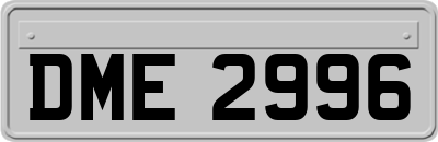 DME2996