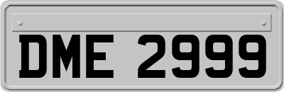 DME2999