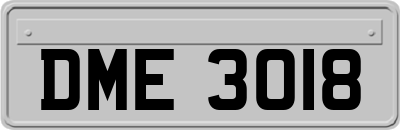 DME3018