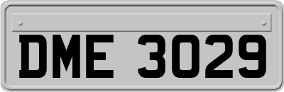 DME3029