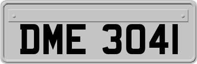 DME3041