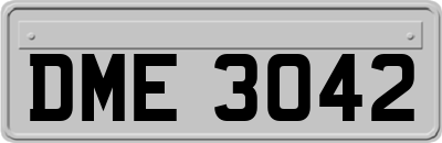 DME3042