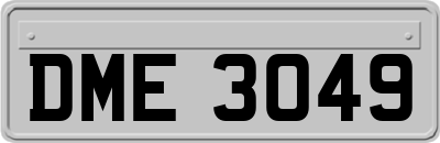 DME3049