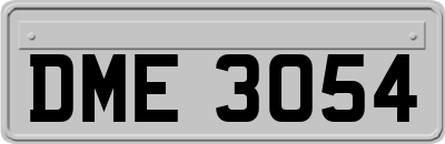 DME3054