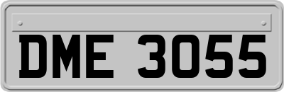 DME3055