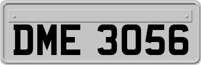 DME3056