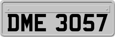 DME3057