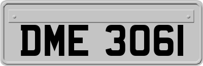 DME3061