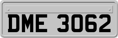 DME3062