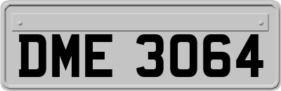 DME3064