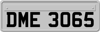 DME3065