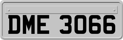 DME3066