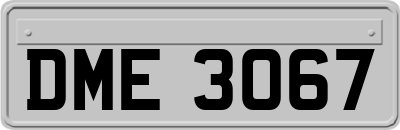 DME3067