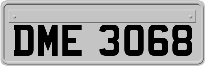 DME3068