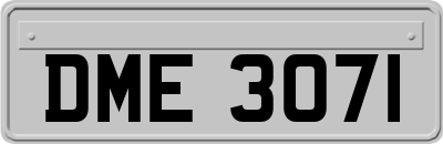 DME3071
